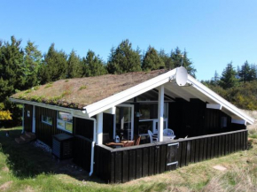 Holiday Home Anthonia - 1-6km from the sea by Interhome